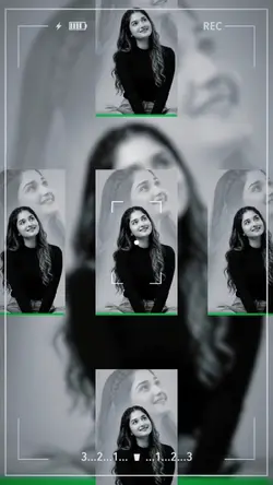 new template