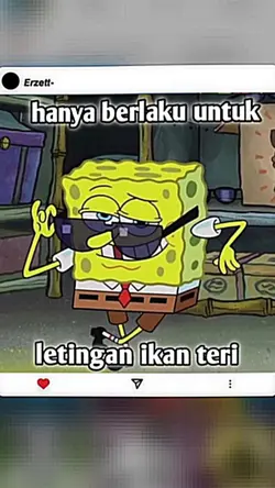 jj versi 65 foto