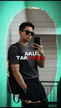 RAYU MERAYU