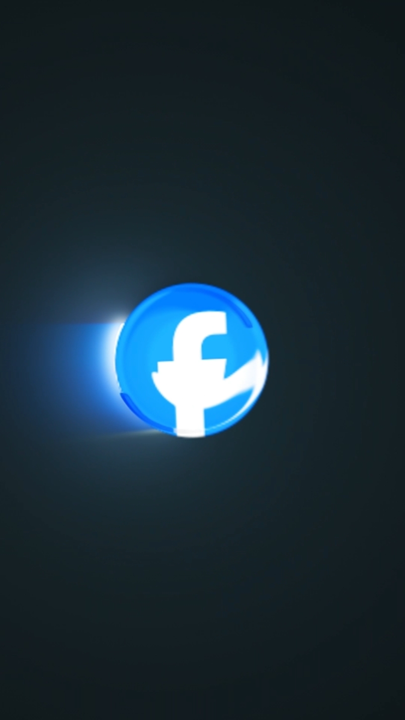 intro facebook