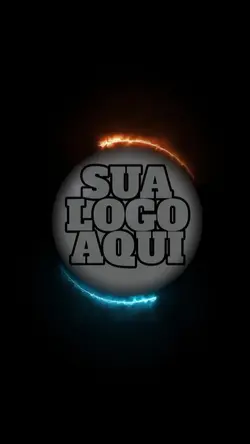 intro logo 