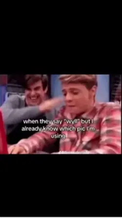 🤷‍♂️ 🤷‍♂️ 🤷‍♂️ 