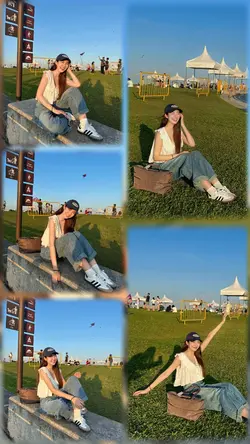 Opalite Taylor Swift