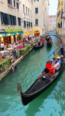 İtaly Travel Edit