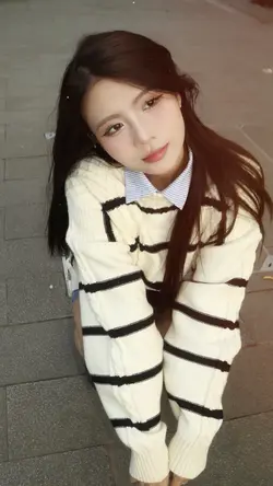 Đèn âm hồn