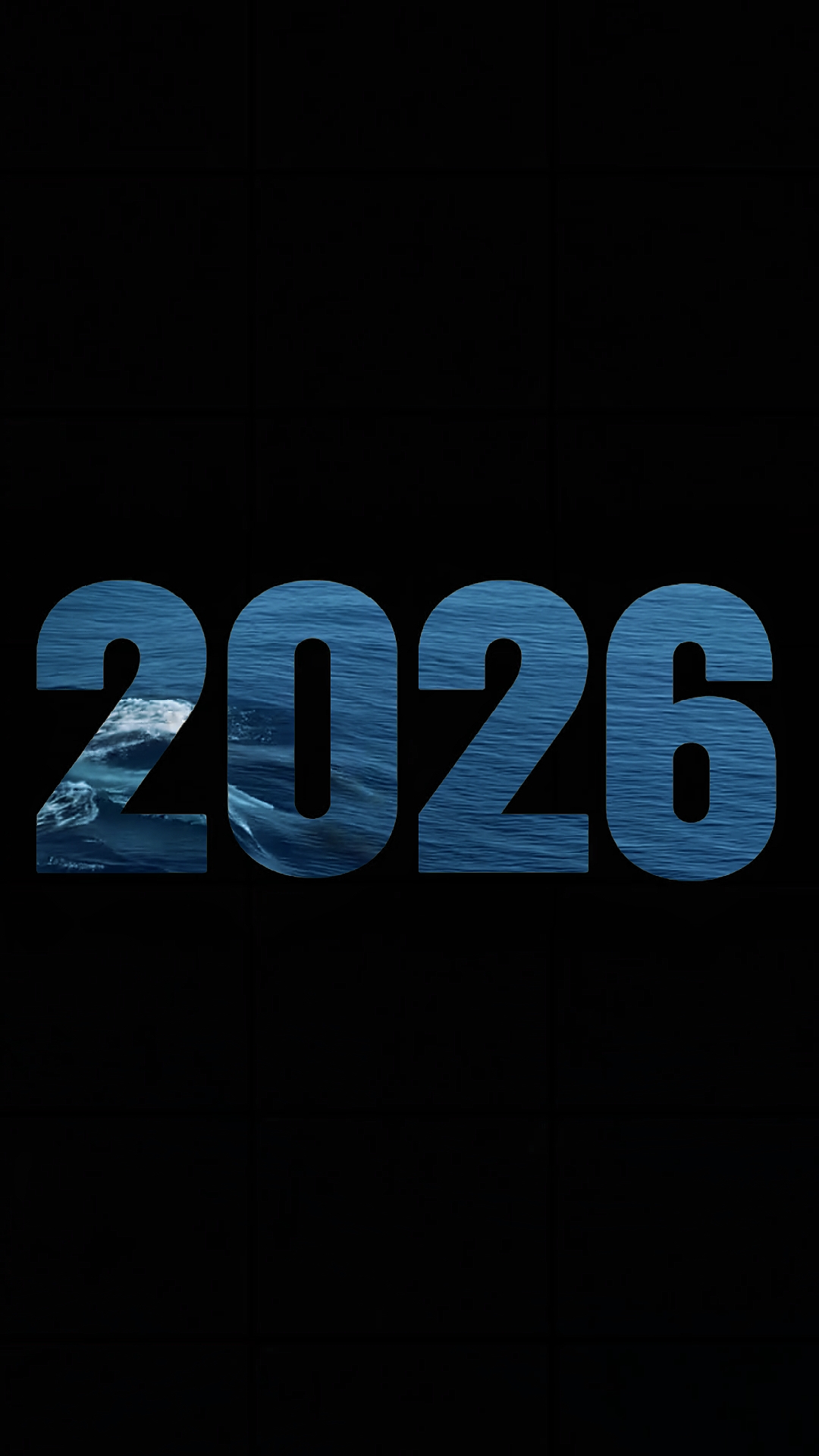 Saison 2026