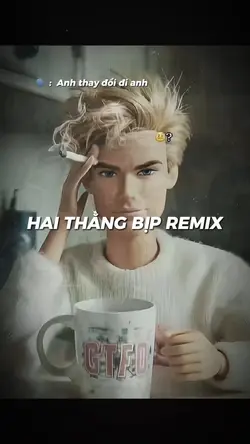 hai thằng bịp