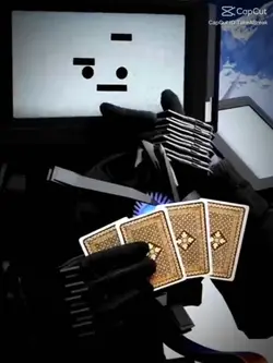titan tv man edit