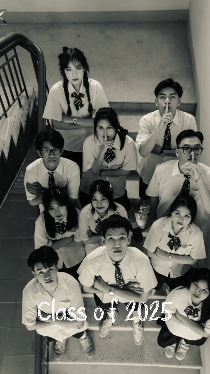 Classe dispensada 