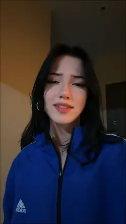 En büyük aşkım sen..