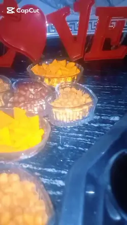 أضف 4 من المقاطع