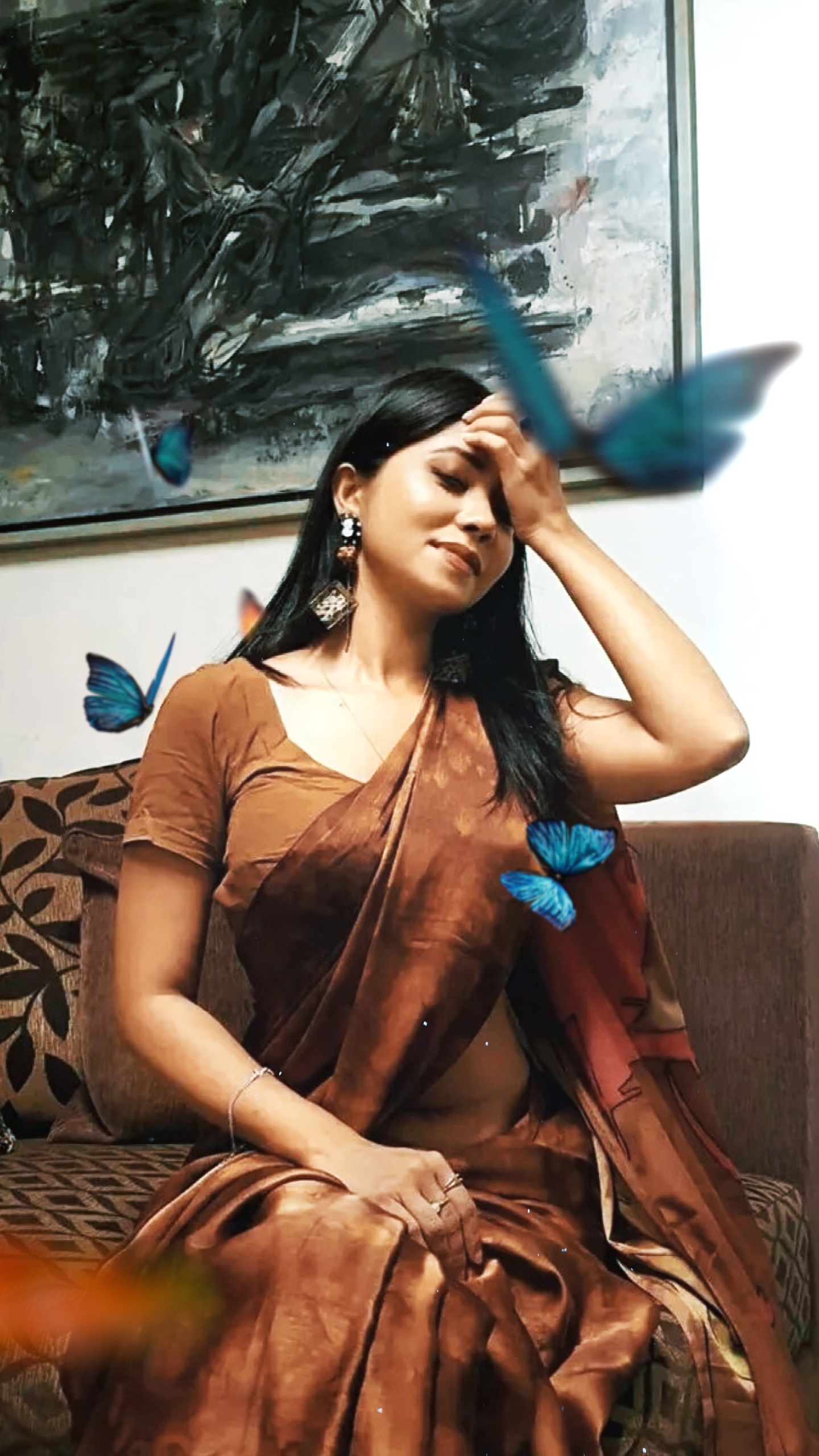 Dan Jannal Vantha🦋