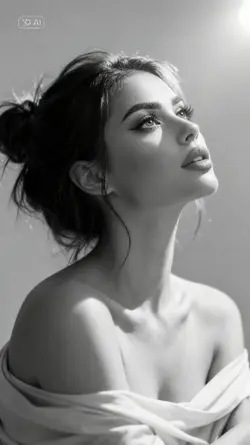 bw trend