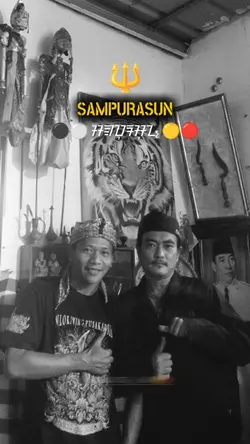 Sampurasun