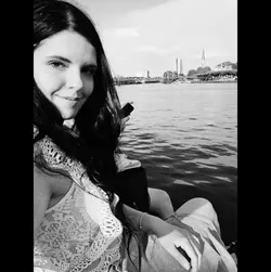 LOVE IS ALL YOU NEED