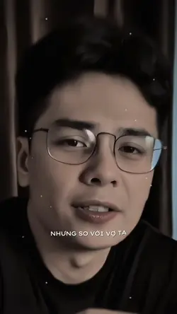 MỸ NHÂN NGOÀI KIA
