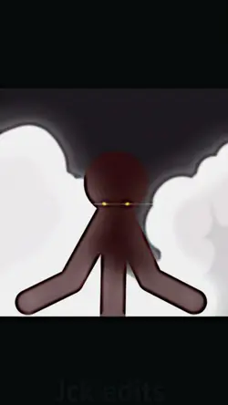 Stickman Edit
