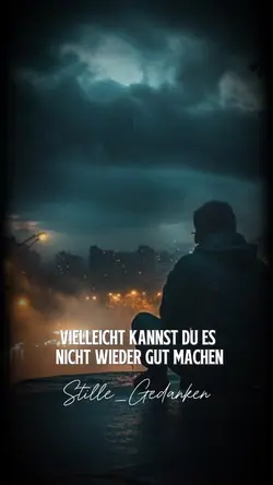 Hör nur zu 