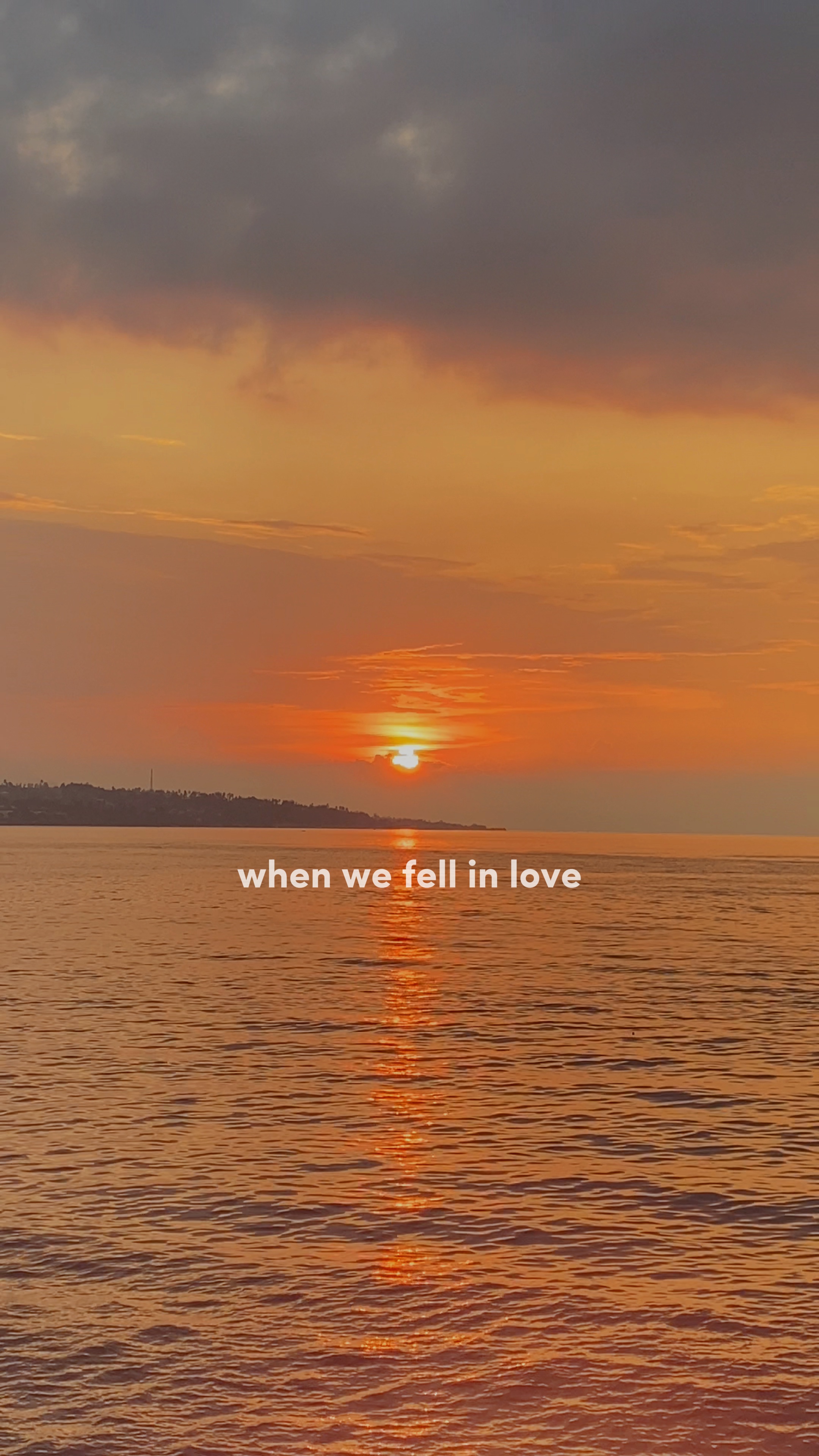 perfect