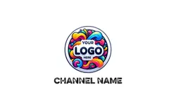 opening logo