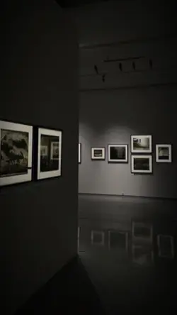 mẫu 1234231 cựu cháy