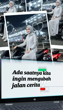 Bukan kta Penulisnya