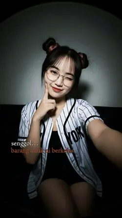 senggol,barang antik