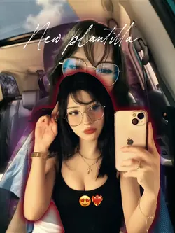 Sin pijama 🫦  