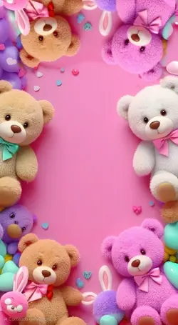 Clean Cuts Only