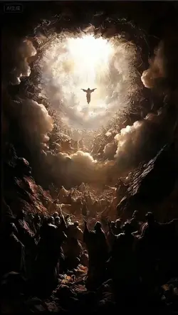 3d wallpaper