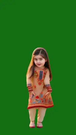 baby dance Bollywood