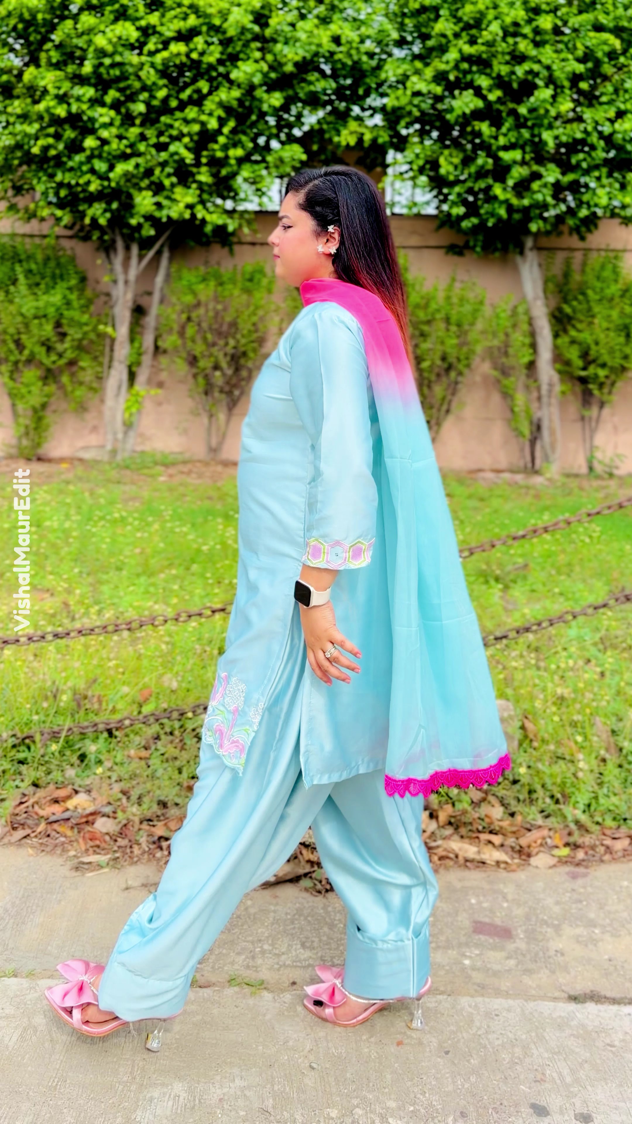 suit punjabi song 