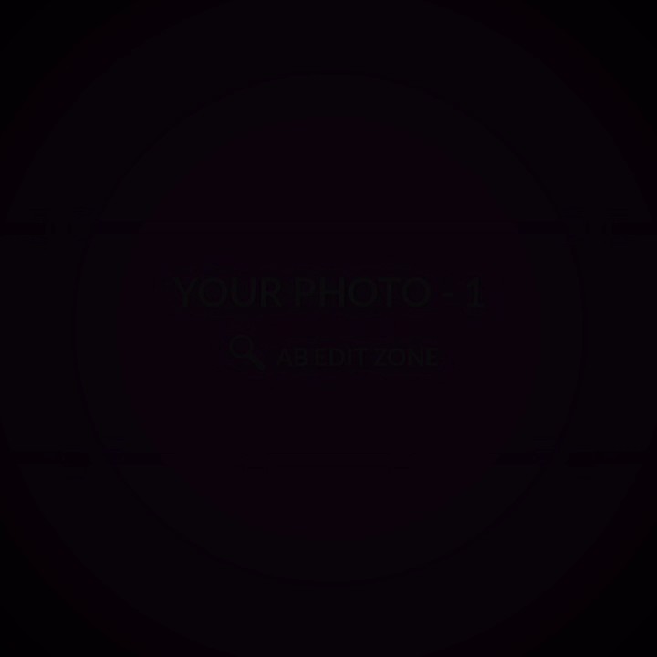 NEW EDIT ZONE