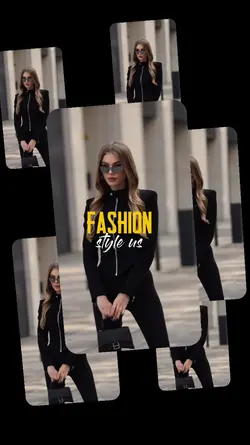 Fashion style us