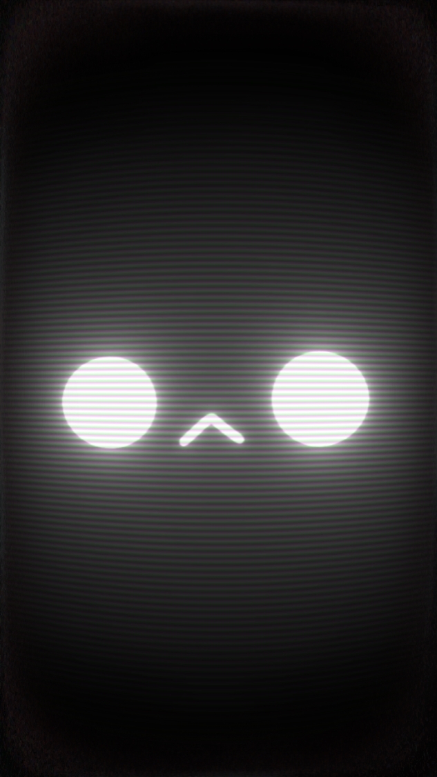 new edit tamplate