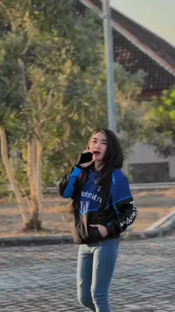 numpak iki