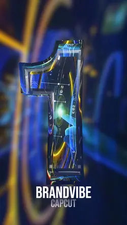 BrandVibe 