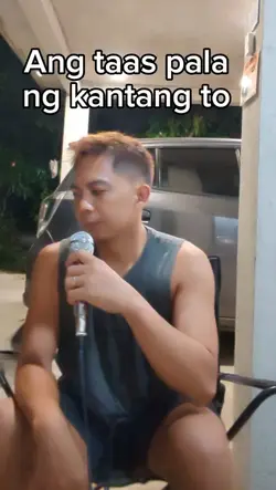 Araw gabi