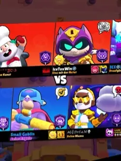 Beating bug abusers
