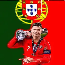 ALL STAR IN WC