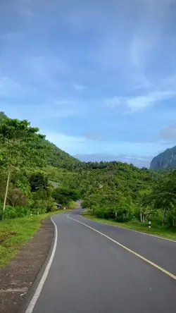 takdir terbaik anaku