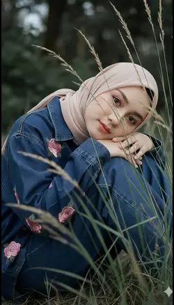 Photo AI Filter