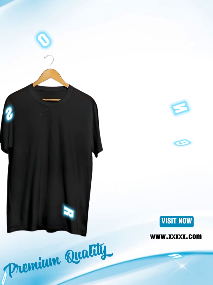 Camiseta personalizada
