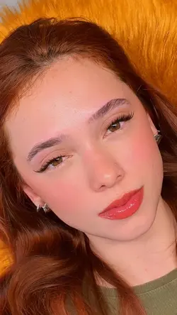 LASH DESIGN EDIT