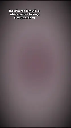 Random Video