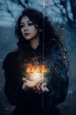 MY ALL