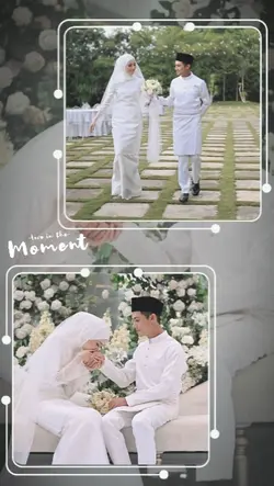 Lagu Pernikahan ArTi