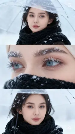 Kardan güzel