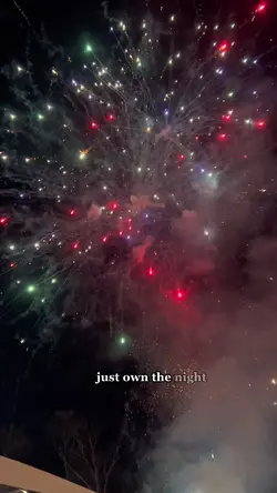 4th of July!!