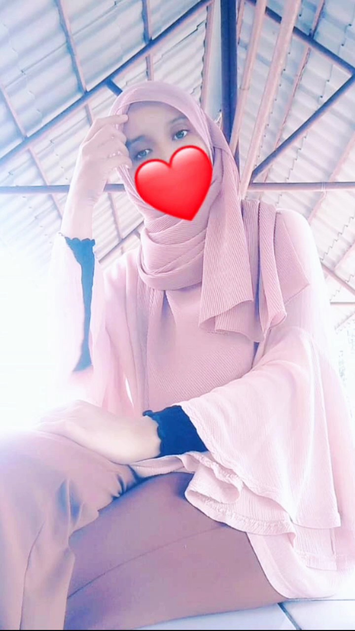 UNTUK MU SAYANG 